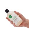 Moisturizing Body Wash by DANI Naturals - Refreshing Bamboo Bergamot Scented - Organic Aloe Vera & Natural Glycerine - Paraben & Sulfate Free Shower Gel - For Men & Women - 12 Ounce Bottle