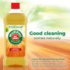 Murphy Oil Soap Wood Cleaner, 05251CT