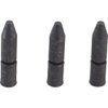 Shimano 11-Speed Chain Pins 11-Speed, Bag of 3