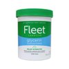 GLYCERIN SUPP ADULT FLEET 50EA