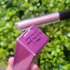 Generic MK Shimmer Liquid Eyeshadow Amethyst Pink Sparkle 171881 Limited Edition 0.12 Oz