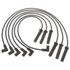 ACDelco Professional 9726UU Spark Plug Wire Set