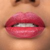 PRADOS BEAUTY Jingle Dancer Satin to Matte Lipstick