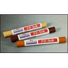 Fil-Stik Cream Uc