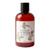 Patchouli Sandalwood Shower Gel 8 ounces