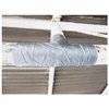 The Original Duck Brand Duct Tape, 1-Pack 1.88 Inch x 60 Yard, Silver (394475)