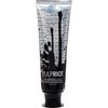 Pulp Riot Semi-Permanent Neon Hair Color 4oz- Firefly