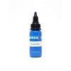 Intenze Persian Blue Tattoo Ink 1oz