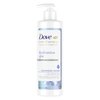 Dove Hair Therapy Conditioner for Dry Hair Hydration Spa Hair Conditioner with Hyaluronic Serum 13.5 fl oz