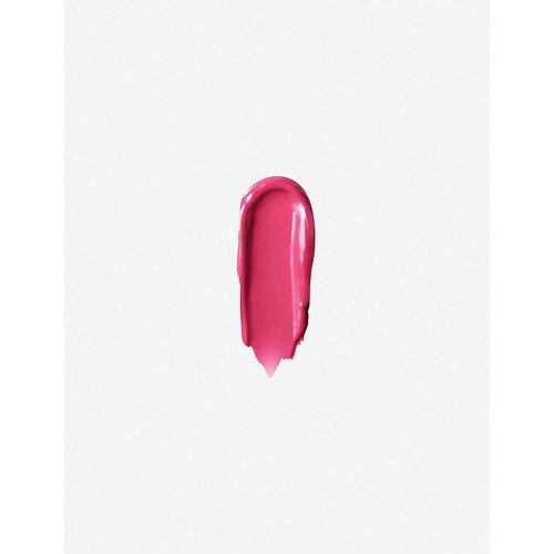 Bobbi Brown Crushed Liquid Lip, Color Main Squeeze