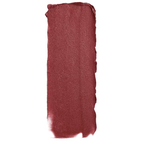 L’Oréal Paris Cosmetics Infallible Pro-Matte Liquid Lipstick, Stirred, 0.21 Fluid Ounce