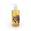 Red Flower French Lavender Purifying Body Wash
