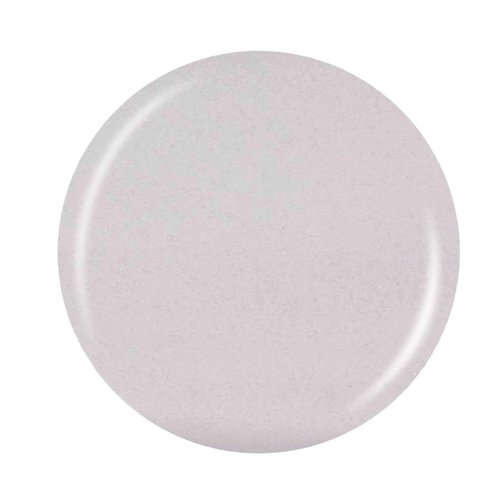 EZ Flow Murango Glass Colored Powders Wispy False Nails, 0.5 Ounce