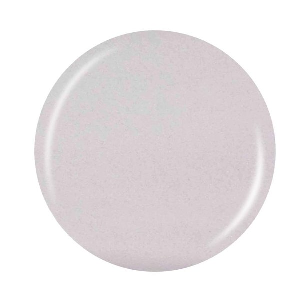 EZ Flow Murango Glass Colored Powders Wispy False Nails, 0.5 Ounce