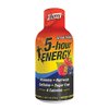 5-hour ENERGY® Shot, Extra Strength, Berry, 6 Pack