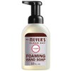 Mrs. Meyer's Foaming Hand Soap, Lavender, 10 Fluid (Pack-1)