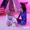 Yoto Brown Bear & Friends by Bill Martin Jr. & Eric Carle – Kids Audio Card for Use with Player & Mini All-in-1 Audio Player, Screen-Free Listening with Playtime Bedtime & Travel Stories, Ages 2+