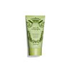 Sisley Eau De Campagne Body Lotion for Unisex, 5 fl oz