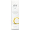 MISSHA Vita C Plus Facial Toner with high adherence 25% Vitamin C liposome formula 200ml