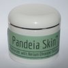 Pandeia Skin Nerium Moisturizer with Organic Coconut Oil (2 ounce)