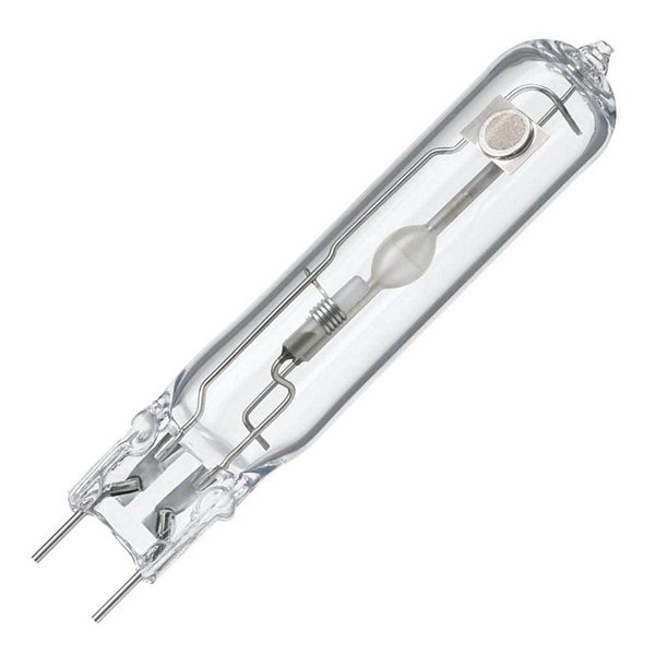 Philips CDM20/TC 830 MasterColor Elite 20w G8.5 Base 3000K HID Light Bulb