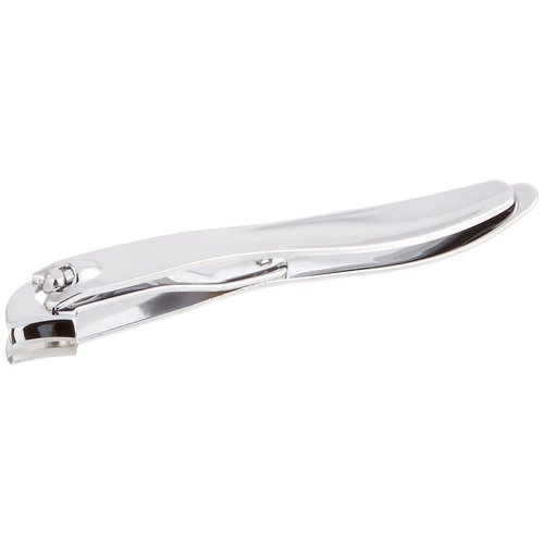 SE Sideways Toenail Clippers - N336-1