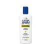 Ultraswim Ultra Repair Conditioner - 7 Oz