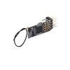 Readytosky FS2A 4CH Receiver AFHDS 2A Mini RC Receiver PWM Output for Flysky i6 i6X i6S Transmitter Remote Controller