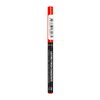 Rimmel Lasting Finish Exaggerate Automatic Lip Liner - Rich, Smooth Formula for Long Lasting Lip Looks - 104 Call Me Crazy, .01oz