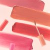 rom&nd BLUR FUDGE TINT | matte lipstick| light weight| cream type| super stay| k-beauty| highly pigment|moisturizing,0.17oz (12 WARMING UP)