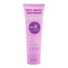 Dotted Zebra Daily Miracle Moisturizer, 1.69 oz - Enriched with Vitamin C - Nourishing - Vegan - Daily Face Moisturizer - All Skin Types