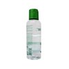LeKair High Gloss Hair Polisher with Aloe Vera, Anti Frizz, Anti Breakage, Heat Protectant, Smooths & Protects Daily Hair Treatment 4 fl. Oz - 2 Pack