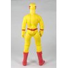 Mego DC Reverse Flash 50th Anniversary 8-Inch Action Figure