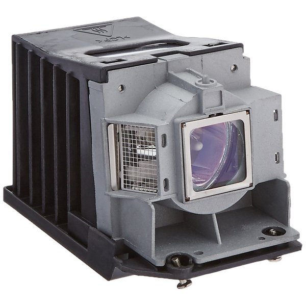 V7 VPL1853-1N Lamp for select Smartboard projectors