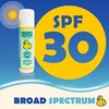 Rubber Ducky- SPF 30 Mineral Face Sunscreen Stick, Water Resistant, Moisturizing & Broad Spectrum Sunscreen Face Stick, Sun Skin Protection with Vitamin E, Mini Travel Size Sunblock Face Stick, 0.6 oz