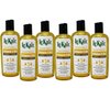 Le Kair Vitamin E Oil Hair & Body Oil - Vegan Formula 3.4 Ounce - 6 Pack