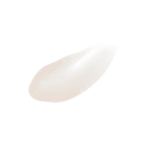 IOPE STEM III Korean Intensive Moisturizer - Antiaging Face Cream with Niacinamide, Dermatologically Tested Skin Barrier Repair with peptide, Korean Timeless Skin Care, Wrinkle Care