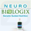Neuro biologix D3+K2 Cofactor Complex - Vitamin D and K Supplement 10000 IU's, Supports Joint & Bone Health, Cardiovascular, and Immune System, 60 Capsules