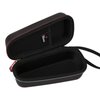 Mchoi Hard Case Suitable for Philips Norelco Men Shaver 2100 2300 3500 6800 3100 5500 5100 5300 5700 6880 7000 7100 7200 Rechargeable Electric Shaver, Case Only
