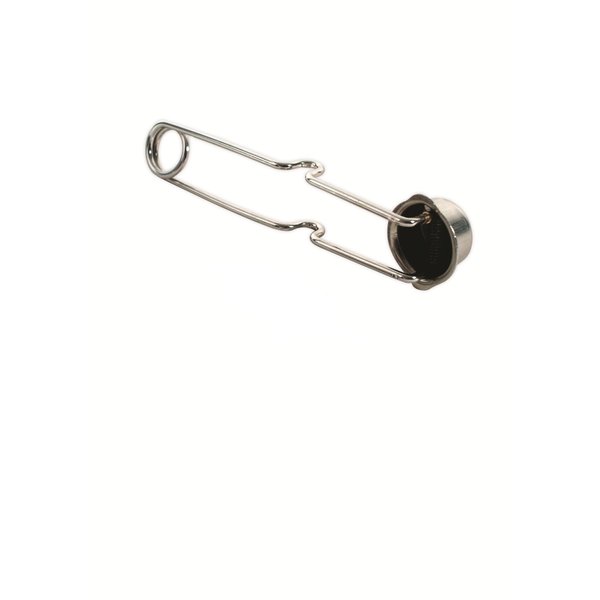 Hobart 770080 Single Flint Striker