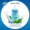 Wholesale CASE of 25 - Dial Corp. Dial Complete Foaming Antibact Hnd Soap-Foaming Hand Wash, Antibacterial, 7.5oz., Springwater/BE