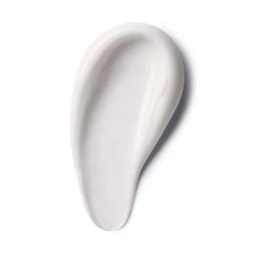 No7 Hydraluminous Overnight Recovery Gel Cream - Moisturizing Face Cream with Vitamin C + Vitamin E - Nighttime Gel Moisturizer for Hydration (1.69 fl oz)