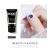 OXXI Professional 30g Poly Nail Gel Building Press on False nail tips 009