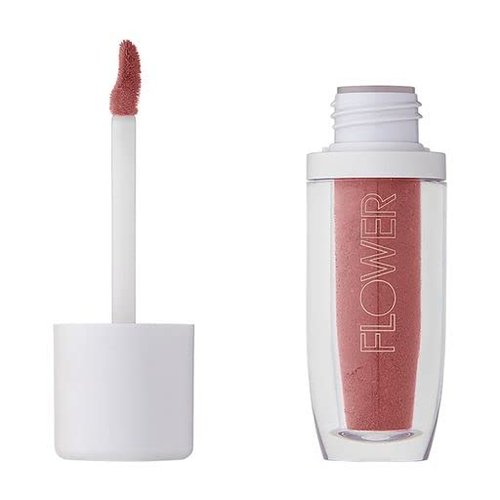 FLOWER BEAUTY Powder Play Lip Color - Flirt (Pack of 3)