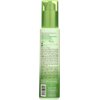 Bulk Saver Pack 8x4 FZ : Giovanni Hair Care Products Leave in Conditioner - 2Chic Avocado