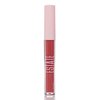 Estate Cosmetics Lip Icing – Non-Sticky Lip Gloss – 3.1 g (0.1 oz) (Wet)