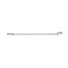 GEARWRENCH Long Pattern Combination Wrench 25mm, 12 Point - 81751