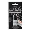 Ardell Professional Nail Glue for Artificial Nails, 5g
