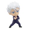 Bandai Namco - Jujutsu Kaisen Adverge Figure Box Set D (Satoru Gojo, Ryomen Sukuna, Suguru Geto, Mahito), Adverge Figure Box Set