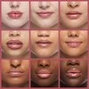 L'Oreal Paris Brilliant Signature Shiny Lip Stain Lipstick, Be Outstanding 0.21 Fl Oz.